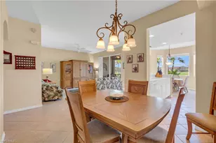 2730 Cypress Trace Circle, Naples, FL 34119 - Photo 10