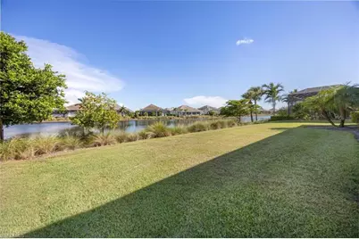 6152 Rodney Bay Ln, Naples, FL 34113 - Photo 30