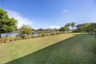 6152 Rodney Bay Ln, Naples, FL 34113 - Photo 30