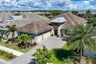 6152 Rodney Bay Ln, Naples, FL 34113 - Photo 36