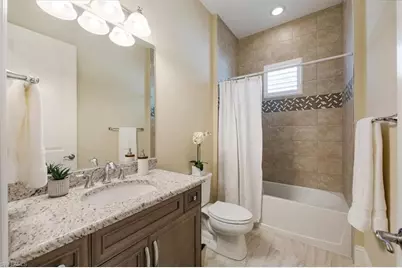 6152 Rodney Bay Ln, Naples, FL 34113 - Photo 26