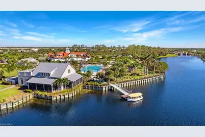 6152 Rodney Bay Ln, Naples, FL 34113 - Photo 42