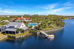 6152 Rodney Bay Ln, Naples, FL 34113 - Photo 42