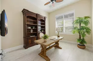 6152 Rodney Bay Ln, Naples, FL 34113 - Photo 24