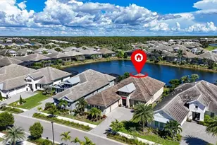 6152 Rodney Bay Ln, Naples, FL 34113 - Photo 2