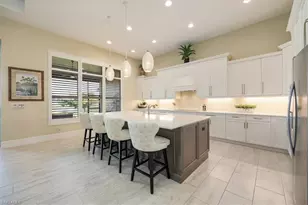 6152 Rodney Bay Ln, Naples, FL 34113 - Photo 6