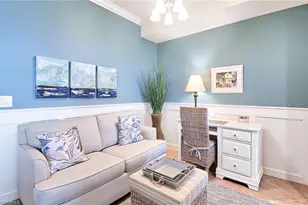 17991 Bonita National Blvd, Bonita Springs, FL 34135 - Photo 8