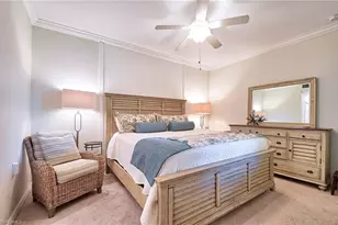 17991 Bonita National Blvd, Bonita Springs, FL 34135 - Photo 12