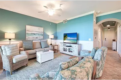 17991 Bonita National Blvd #816, Bonita Springs, FL 34135 - Photo 6