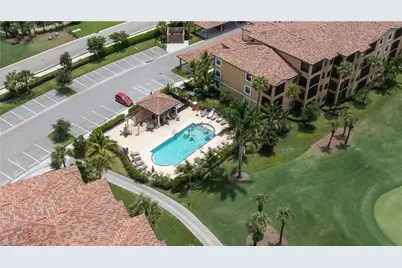 17991 Bonita National Blvd #816, Bonita Springs, FL 34135 - Photo 24