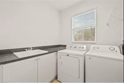 10245 S Golden Elm Dr, Estero, FL 33928 - Photo 16