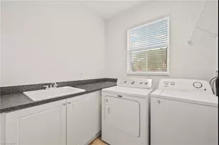 10245 S Golden Elm Dr, Estero, FL 33928 - Photo 16