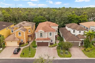 10245 S Golden Elm Dr, Estero, FL 33928 - Photo 2