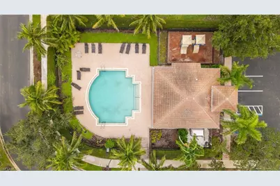 10245 S Golden Elm Dr, Estero, FL 33928 - Photo 40