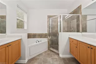 10245 S Golden Elm Dr, Estero, FL 33928 - Photo 20