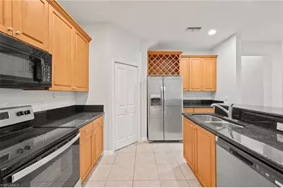 10245 S Golden Elm Dr, Estero, FL 33928 - Photo 12