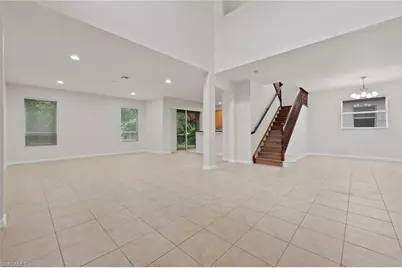 10245 S Golden Elm Dr, Estero, FL 33928 - Photo 8