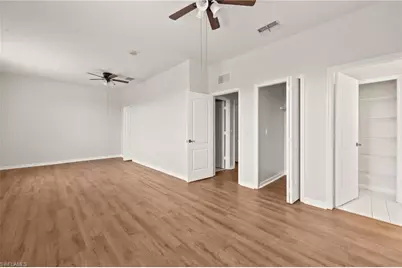 10245 S Golden Elm Dr, Estero, FL 33928 - Photo 22