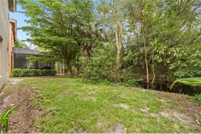 10245 S Golden Elm Dr, Estero, FL 33928 - Photo 36