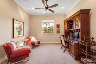 6670 Marbella Ln, Naples, FL 34105 - Photo 12