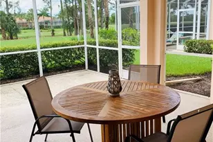 3910 Jasmine Lake Cir, Naples, FL 34119 - Photo 20