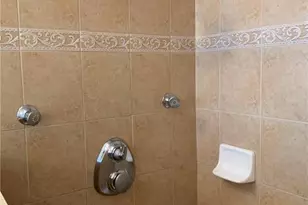 3910 Jasmine Lake Cir, Naples, FL 34119 - Photo 12