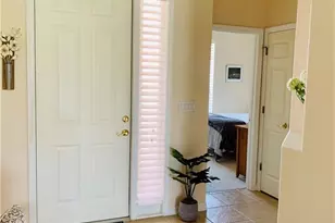 3910 Jasmine Lake Cir, Naples, FL 34119 - Photo 6
