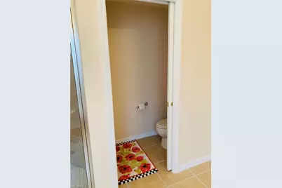 3910 Jasmine Lake Cir, Naples, FL 34119 - Photo 14