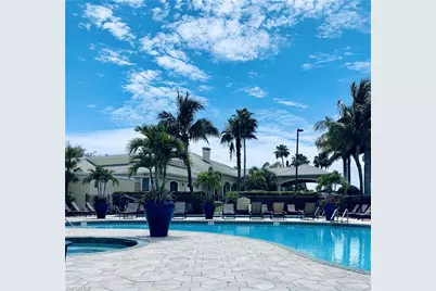 3910 Jasmine Lake Cir, Naples, FL 34119 - Photo 28