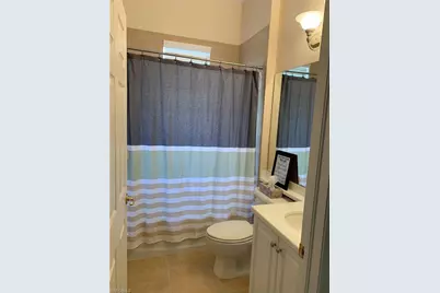 3910 Jasmine Lake Cir, Naples, FL 34119 - Photo 18
