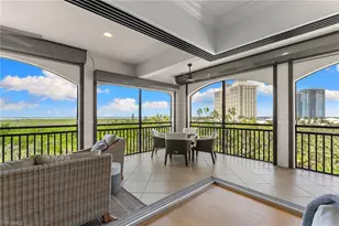 4761 Via Del Corso Ln, Bonita Springs, FL 34134 - Photo 14