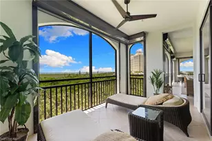 4761 Via Del Corso Ln, Bonita Springs, FL 34134 - Photo 44