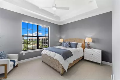 4761 Via Del Corso Ln #402, Bonita Springs, FL 34134 - Photo 42