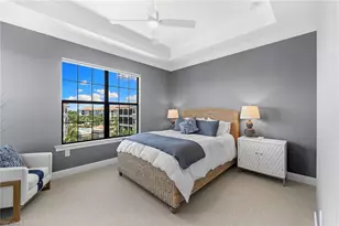 4761 Via Del Corso Ln, Bonita Springs, FL 34134 - Photo 42