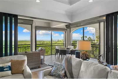 4761 Via Del Corso Ln #402, Bonita Springs, FL 34134 - Photo 12