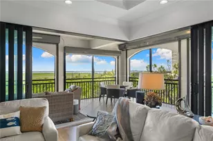 4761 Via Del Corso Ln, Bonita Springs, FL 34134 - Photo 12