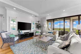 4761 Via Del Corso Ln, Bonita Springs, FL 34134 - Photo 10