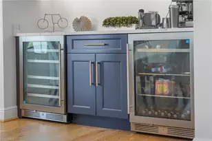 4761 Via Del Corso Ln, Bonita Springs, FL 34134 - Photo 34