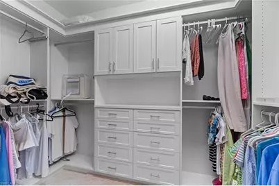 4761 Via Del Corso Ln #402, Bonita Springs, FL 34134 - Photo 36