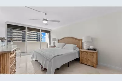 4005 Gulf Shore Blvd N #700, Naples, FL 34103 - Photo 32