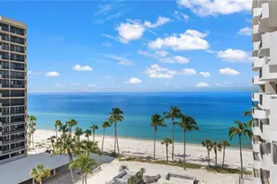 4005 Gulf Shore Blvd N, Naples, FL 34103 - Photo 4