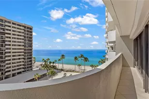 4005 Gulf Shore Blvd N, Naples, FL 34103 - Photo 10