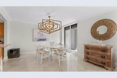 4005 Gulf Shore Blvd N #700, Naples, FL 34103 - Photo 22