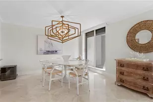 4005 Gulf Shore Blvd N, Naples, FL 34103 - Photo 22