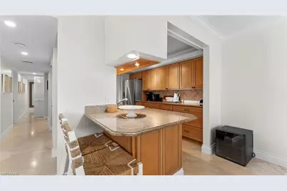 4005 Gulf Shore Blvd N #700, Naples, FL 34103 - Photo 28