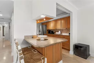 4005 Gulf Shore Blvd N, Naples, FL 34103 - Photo 28