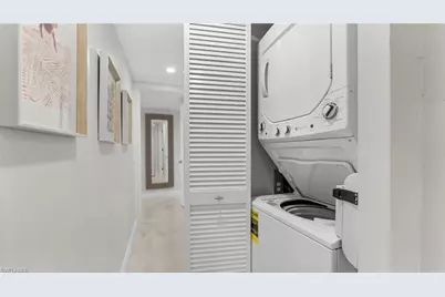 4005 Gulf Shore Blvd N #700, Naples, FL 34103 - Photo 38