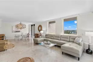 4005 Gulf Shore Blvd N, Naples, FL 34103 - Photo 16