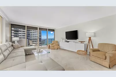 4005 Gulf Shore Blvd N #700, Naples, FL 34103 - Photo 18