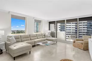 4005 Gulf Shore Blvd N, Naples, FL 34103 - Photo 14